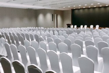 Grand Skylight Int  Hotel Pingshan
