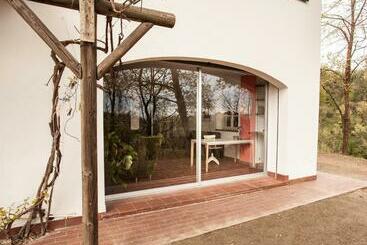 America Nei Boschi B&b