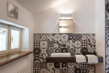 America Nei Boschi B&b