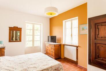 America Nei Boschi B&b