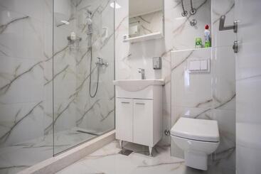 Apartmani Vila Kosa