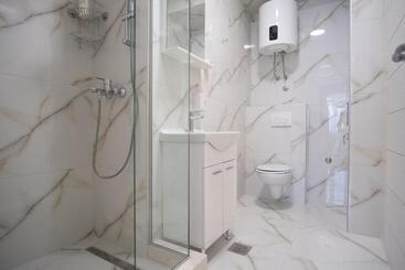 Apartmani Vila Kosa