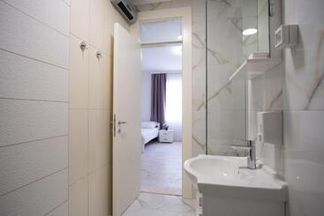 Apartmani Vila Kosa