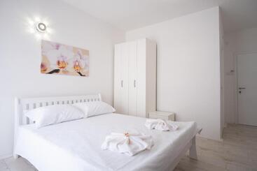 Apartmani Vila Kosa