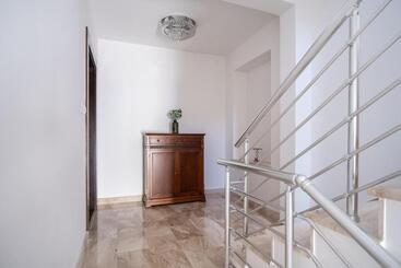 Apartmani Vila Kosa