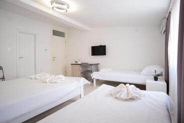 Apartmani Vila Kosa