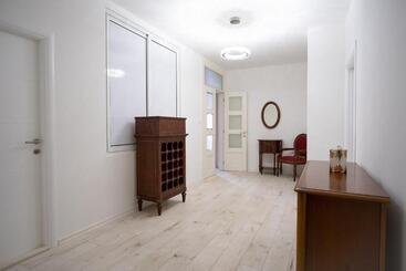 Apartmani Vila Kosa