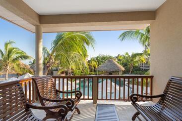 Sirenian Bay Resort  Villas & All Inclusive Bungalows