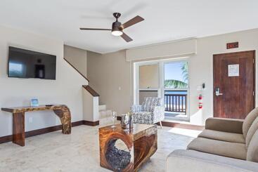 Sirenian Bay Resort  Villas & All Inclusive Bungalows