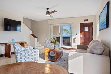 Sirenian Bay Resort  Villas & All Inclusive Bungalows