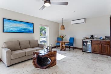 Sirenian Bay Resort  Villas & All Inclusive Bungalows