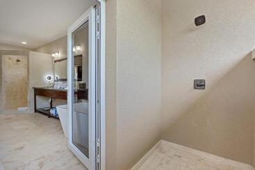 Sirenian Bay Resort  Villas & All Inclusive Bungalows