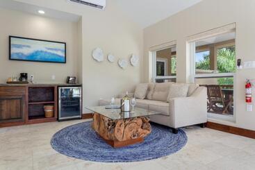 Sirenian Bay Resort  Villas & All Inclusive Bungalows