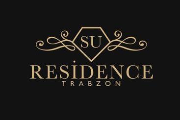 Su Resi̇dance