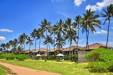 Wattura Resort & Spa