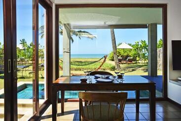 Wattura Resort & Spa