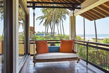 Wattura Resort & Spa