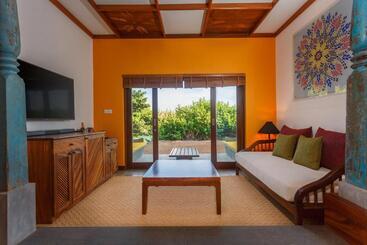 Wattura Resort & Spa