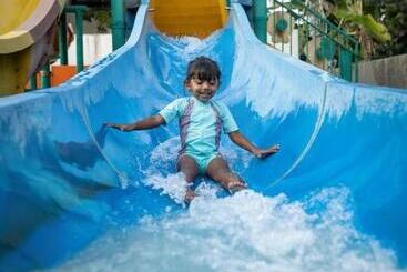 Wattura Resort & Spa