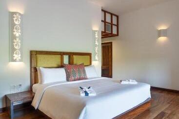 Wattura Resort & Spa