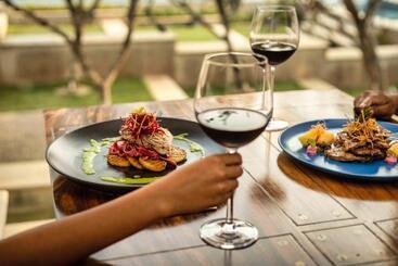 Wattura Resort & Spa