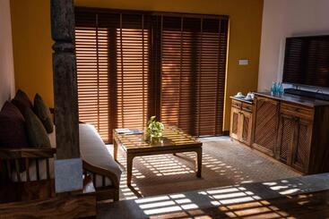 Wattura Resort & Spa