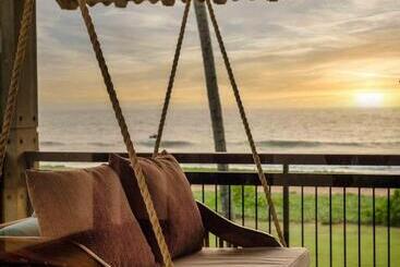 Wattura Resort & Spa