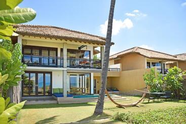 Wattura Resort & Spa