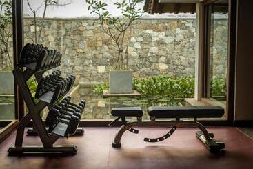 Wattura Resort & Spa