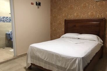 Gran Hotel Torre Duarte