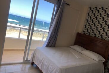Gran Hotel Torre Duarte