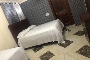 Gran Hotel Torre Duarte