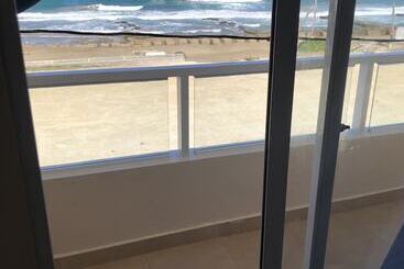 Gran Hotel Torre Duarte