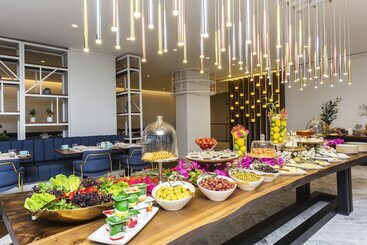 Arts Hotel Bodrum Yalikavak