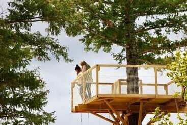 Villa Lucerna Sports & Hotel Resort