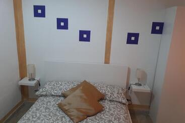 B&b Relax