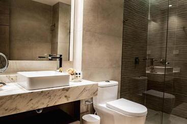 Alko Hotel Cotona