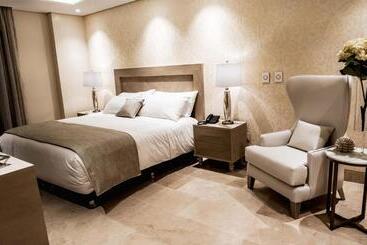 Alko Hotel Cotona