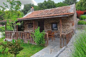 هتل Dorman Suites