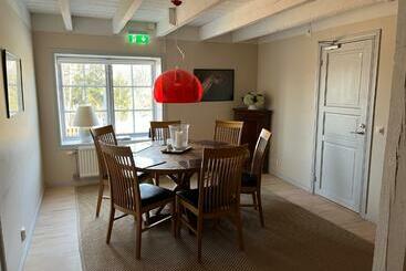 Rekasta Bed & Breakfast