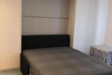 Graziella Residence Appartamenti