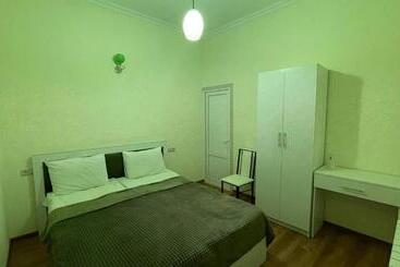 Ashtarak Garden Guesthouse - Ashtarak