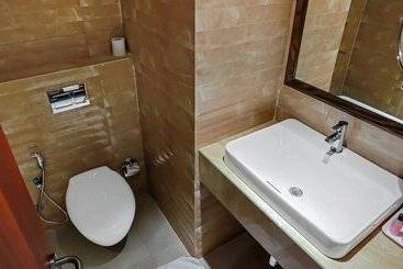 Kent Baywatch Suites