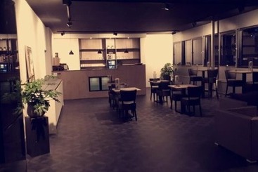 B&b De Wilhelminaschool