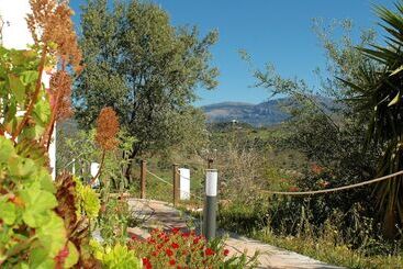 تختخواب و صبحانه Jingtu Wellness & Spa Resort