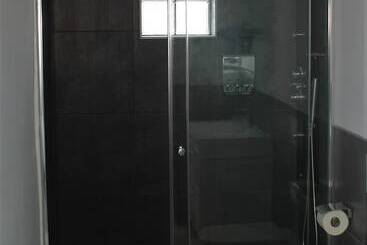 تختخواب و صبحانه Jingtu Wellness & Spa Resort