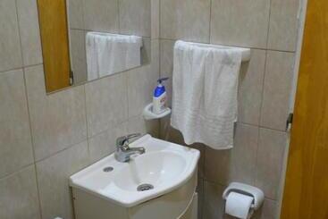 Hostel El Viajante
