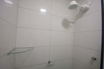 هتل Encosta Do Horto