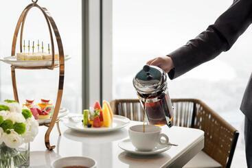 هتل Hyatt Place Liuzhou