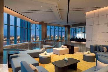 هتل Hyatt Place Liuzhou